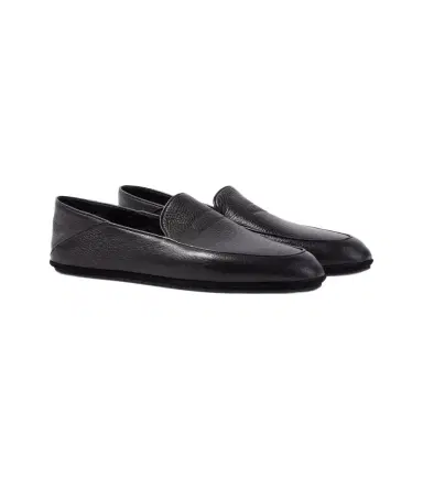 John Lobb Kingston II leather loafers | Thumbnail 1 John Lobb Kingston II leather loafers | Thumbnail 1