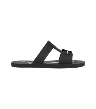 Christian Louboutin Zakouski slides | Thumbnail 1 Christian Louboutin Zakouski slides | Thumbnail 1