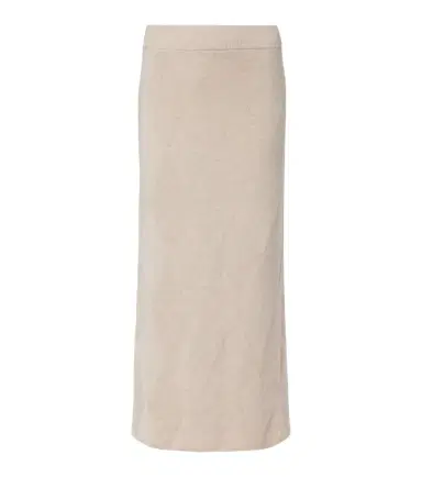 Max Mara Salubre argyle cashmere midi skirt | Thumbnail 1 Max Mara Salubre argyle cashmere midi skirt | Thumbnail 1