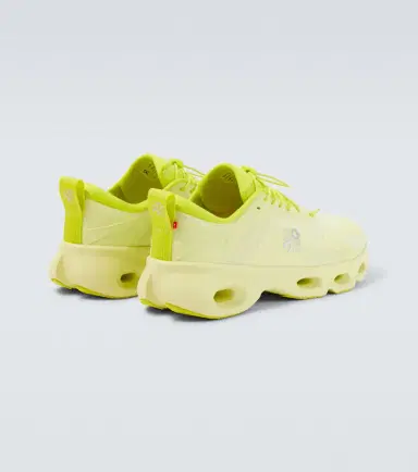 Loewe x On Cloudsolo running shoes | Thumbnail 5 Loewe x On Cloudsolo running shoes | Thumbnail 5