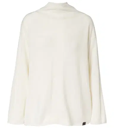 Max Mara Mantide cashmere turtleneck sweater | Thumbnail 1 Max Mara Mantide cashmere turtleneck sweater | Thumbnail 1