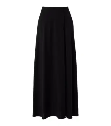 Max Mara Stilla virgin wool maxi skirt | Thumbnail 1 Max Mara Stilla virgin wool maxi skirt | Thumbnail 1