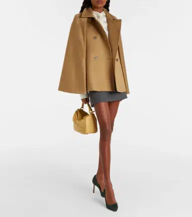Jimmy Choo Romy 85 suede pumps | Thumbnail 5 Jimmy Choo Romy 85 suede pumps | Thumbnail 5