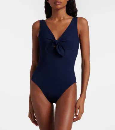 Karla Colletto Basics swimsuit | Thumbnail 2 Karla Colletto Basics swimsuit | Thumbnail 2
