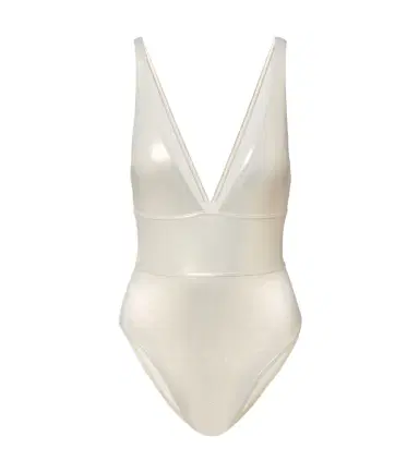 Melissa Odabash Caribbean swimsuit | Thumbnail 1 Melissa Odabash Caribbean swimsuit | Thumbnail 1