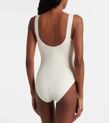 Karla Colletto Juni swimsuit | Thumbnail 2 Karla Colletto Juni swimsuit | Thumbnail 2