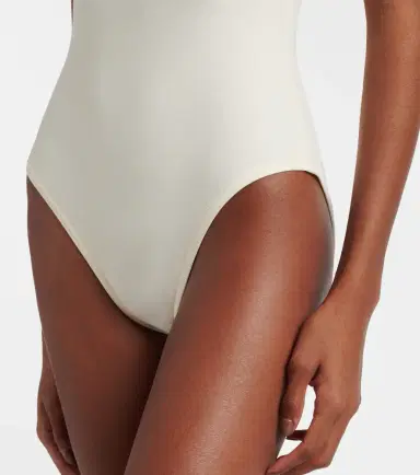 Karla Colletto Juni swimsuit | Thumbnail 3 Karla Colletto Juni swimsuit | Thumbnail 3