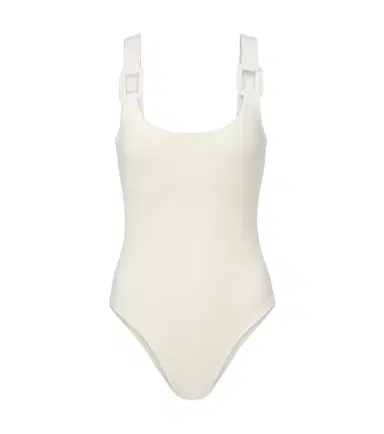 Karla Colletto Juni swimsuit | Thumbnail 1 Karla Colletto Juni swimsuit | Thumbnail 1