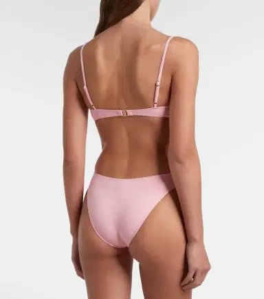Melissa Odabash Lima bikini bottoms | Thumbnail 4 Melissa Odabash Lima bikini bottoms | Thumbnail 4