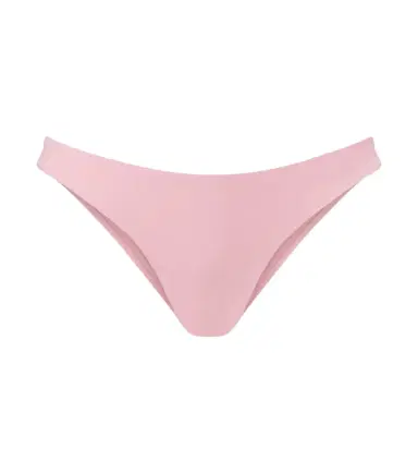 Melissa Odabash Lima bikini bottoms | Thumbnail 1 Melissa Odabash Lima bikini bottoms | Thumbnail 1