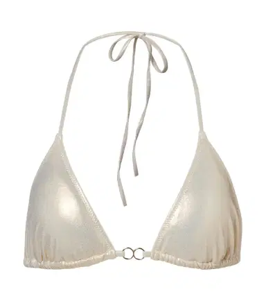 Melissa Odabash Costa printed bikini top | Thumbnail 1 Melissa Odabash Costa printed bikini top | Thumbnail 1