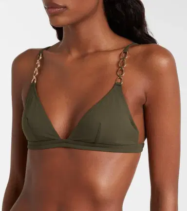Melissa Odabash Mexico bikini top | Thumbnail 2 Melissa Odabash Mexico bikini top | Thumbnail 2