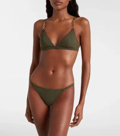 Melissa Odabash Mexico bikini top | Thumbnail 4 Melissa Odabash Mexico bikini top | Thumbnail 4