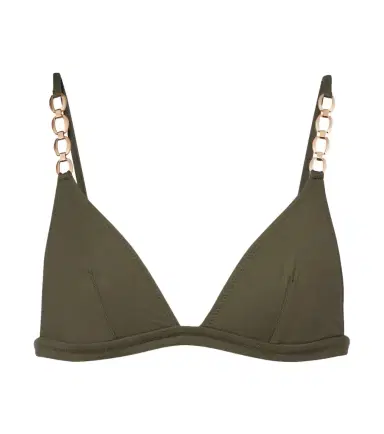 Melissa Odabash Mexico bikini top | Thumbnail 1 Melissa Odabash Mexico bikini top | Thumbnail 1