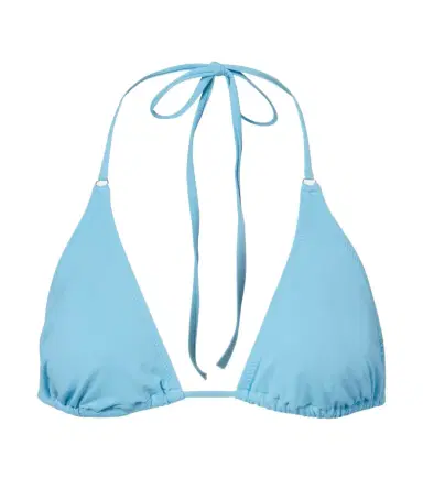 Melissa Odabash Malibu bikini top | Thumbnail 1 Melissa Odabash Malibu bikini top | Thumbnail 1