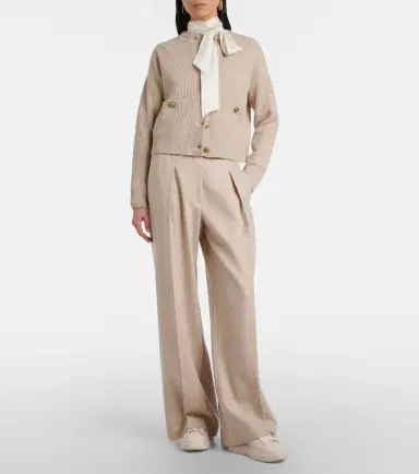 Jimmy Choo Diamond Light Maxi leather sneakers | Thumbnail 5 Jimmy Choo Diamond Light Maxi leather sneakers | Thumbnail 5
