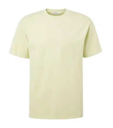 Givenchy Stamp cotton jersey T-shirt | Thumbnail 1 Givenchy Stamp cotton jersey T-shirt | Thumbnail 1