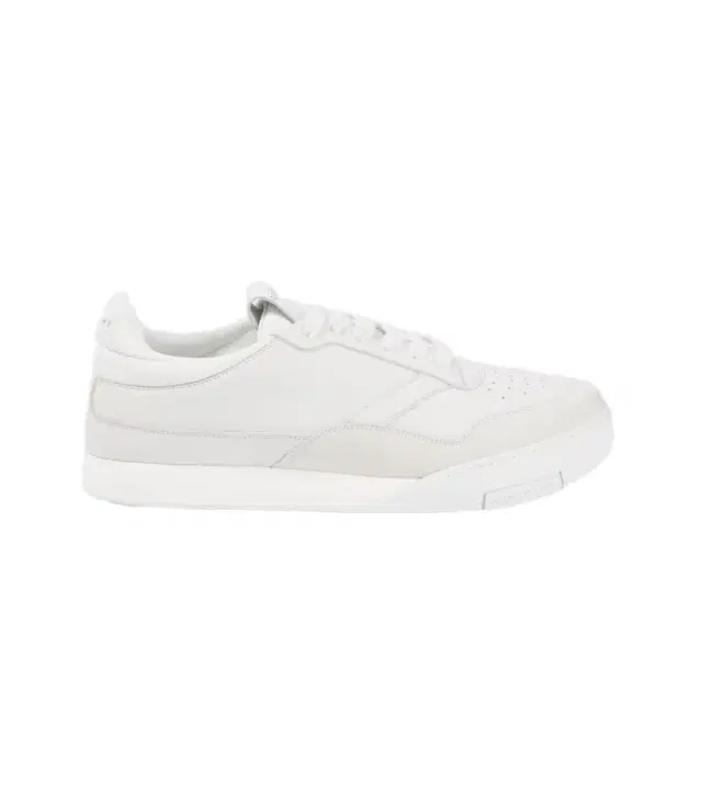 Yard Court leather sneakers Yard Court leather sneakers