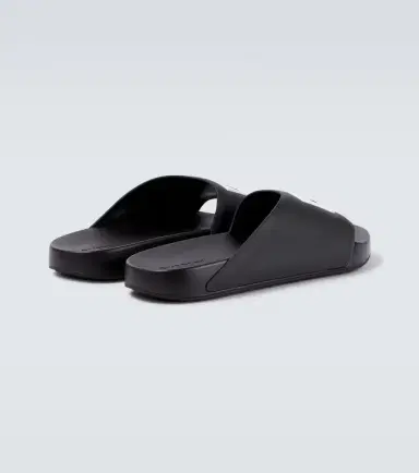 Givenchy Logo slides | Thumbnail 3 Givenchy Logo slides | Thumbnail 3