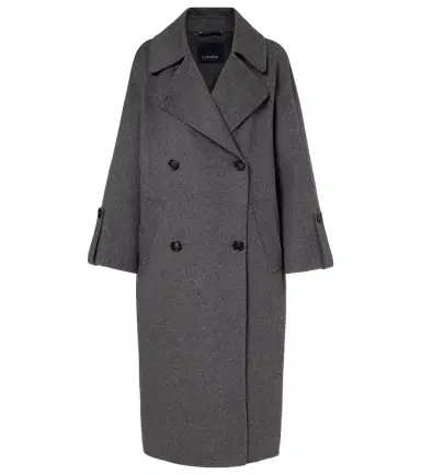 'S Max Mara Alice virgin wool coat | Thumbnail 1 'S Max Mara Alice virgin wool coat | Thumbnail 1