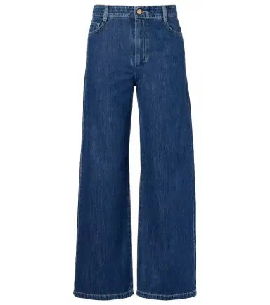 'S Max Mara 'S Max Mara Zeus wide-leg jeans | Thumbnail 1 'S Max Mara 'S Max Mara Zeus wide-leg jeans | Thumbnail 1