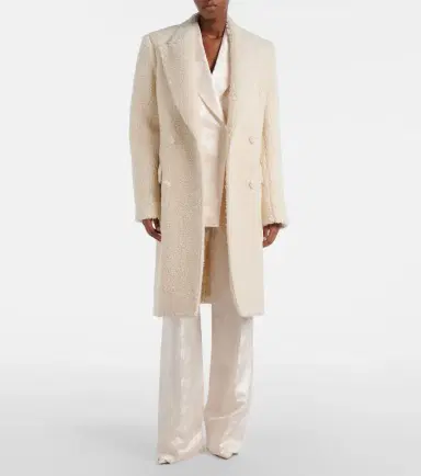 Gabriela Hearst Norman embroidered silk wide-leg pants | Thumbnail 7 Gabriela Hearst Norman embroidered silk wide-leg pants | Thumbnail 7