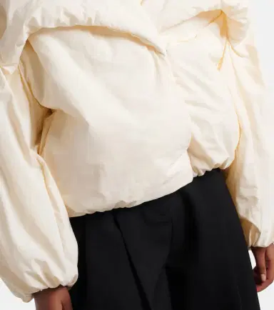 Jacquemus Chale bomber jacket | Thumbnail 5 Jacquemus Chale bomber jacket | Thumbnail 5