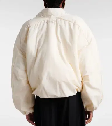 Jacquemus Chale bomber jacket | Thumbnail 7 Jacquemus Chale bomber jacket | Thumbnail 7