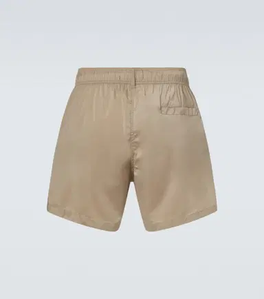 Frescobol Carioca Sport Swim swim trunks | Thumbnail 2 Frescobol Carioca Sport Swim swim trunks | Thumbnail 2