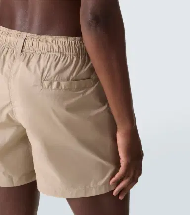 Frescobol Carioca Sport Swim swim trunks | Thumbnail 3 Frescobol Carioca Sport Swim swim trunks | Thumbnail 3