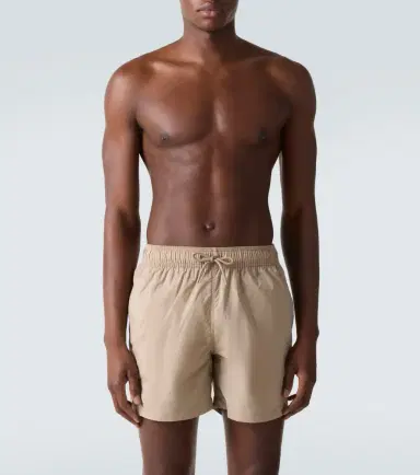 Frescobol Carioca Sport Swim swim trunks | Thumbnail 4 Frescobol Carioca Sport Swim swim trunks | Thumbnail 4