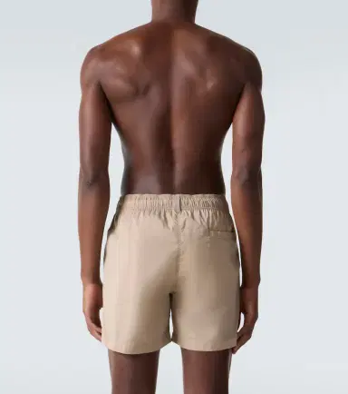 Frescobol Carioca Sport Swim swim trunks | Thumbnail 5 Frescobol Carioca Sport Swim swim trunks | Thumbnail 5