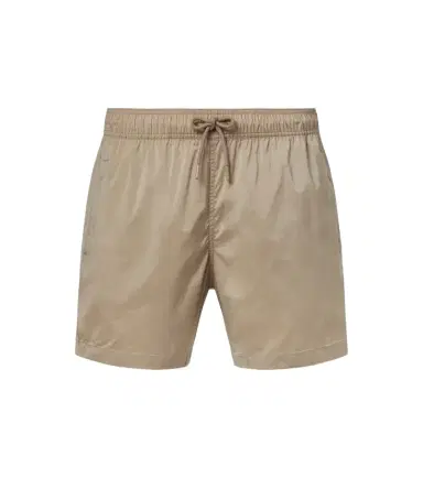 Frescobol Carioca Sport Swim swim trunks | Thumbnail 1 Frescobol Carioca Sport Swim swim trunks | Thumbnail 1