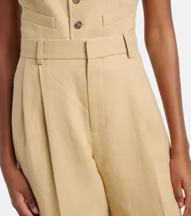 Polo Ralph Lauren Slim pants | Thumbnail 3 Polo Ralph Lauren Slim pants | Thumbnail 3