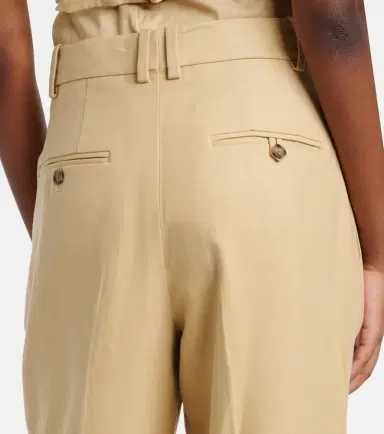 Polo Ralph Lauren Slim pants | Thumbnail 5 Polo Ralph Lauren Slim pants | Thumbnail 5