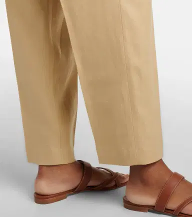 Polo Ralph Lauren Slim pants | Thumbnail 6 Polo Ralph Lauren Slim pants | Thumbnail 6