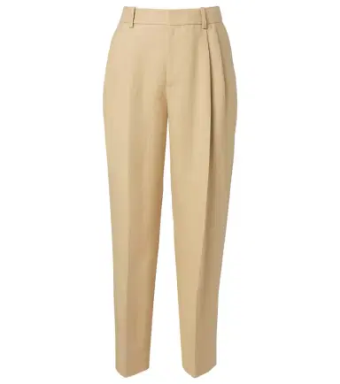Polo Ralph Lauren Slim pants | Thumbnail 1 Polo Ralph Lauren Slim pants | Thumbnail 1