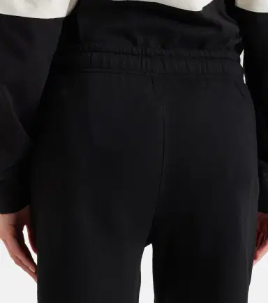 Polo Ralph Lauren Cotton sweatpants | Thumbnail 2 Polo Ralph Lauren Cotton sweatpants | Thumbnail 2