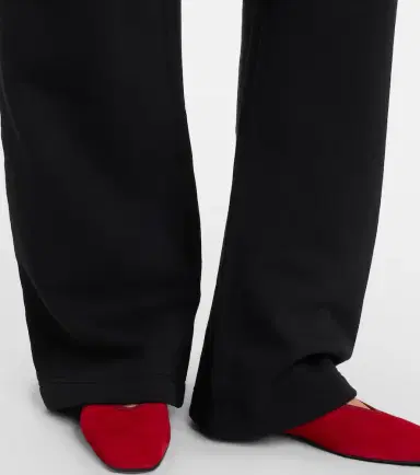 Polo Ralph Lauren Cotton sweatpants | Thumbnail 3 Polo Ralph Lauren Cotton sweatpants | Thumbnail 3
