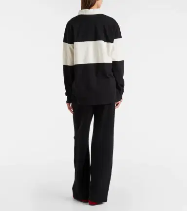 Polo Ralph Lauren Cotton sweatpants | Thumbnail 4 Polo Ralph Lauren Cotton sweatpants | Thumbnail 4