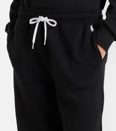 Polo Ralph Lauren Cotton sweatpants | Thumbnail 5 Polo Ralph Lauren Cotton sweatpants | Thumbnail 5