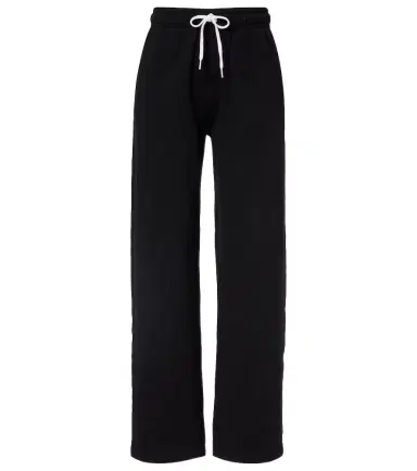 Polo Ralph Lauren Cotton sweatpants | Thumbnail 1 Polo Ralph Lauren Cotton sweatpants | Thumbnail 1