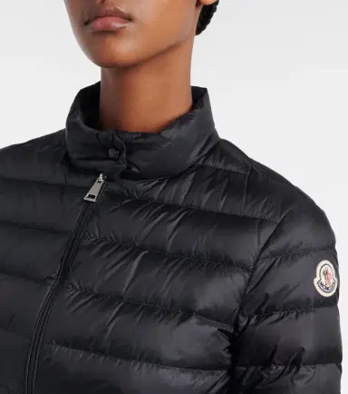 Moncler Lans down jacket | Thumbnail 3 Moncler Lans down jacket | Thumbnail 3