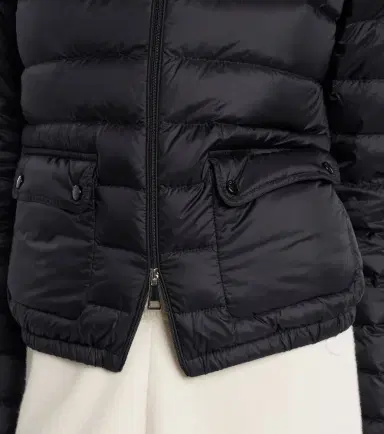 Moncler Lans down jacket | Thumbnail 4 Moncler Lans down jacket | Thumbnail 4