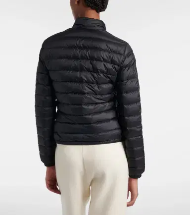 Moncler Lans down jacket | Thumbnail 5 Moncler Lans down jacket | Thumbnail 5