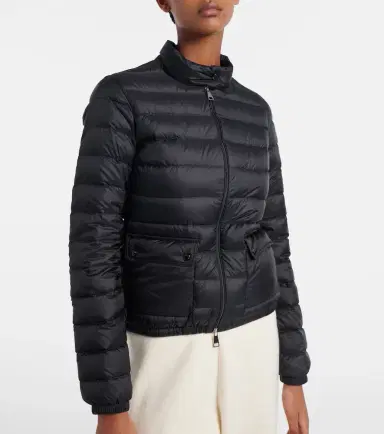 Moncler Lans down jacket | Thumbnail 6 Moncler Lans down jacket | Thumbnail 6
