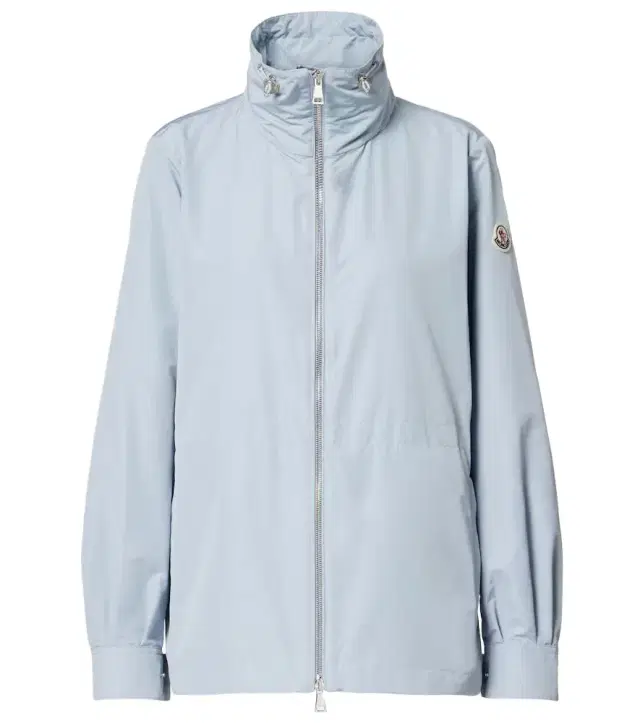 Enette jacket Enette jacket