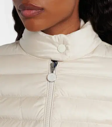 Moncler Igelle down jacket | Thumbnail 4 Moncler Igelle down jacket | Thumbnail 4