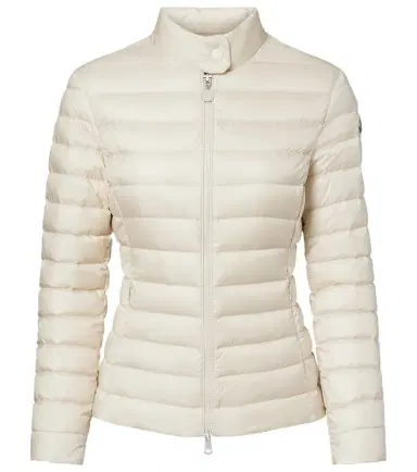 Moncler Igelle down jacket | Thumbnail 1 Moncler Igelle down jacket | Thumbnail 1