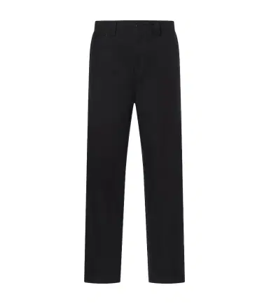 Visvim High-rise cotton chinos | Thumbnail 1 Visvim High-rise cotton chinos | Thumbnail 1
